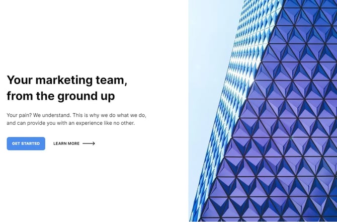 Modules Hero Banner 01