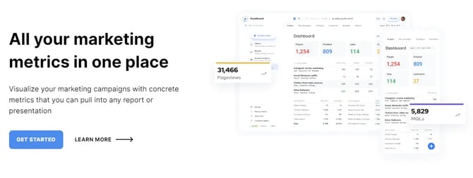 Modules Hero Banner 02