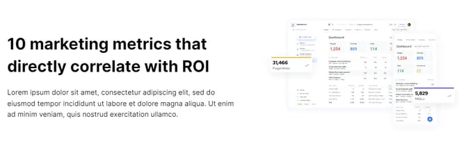 Modules Hero Banner 03