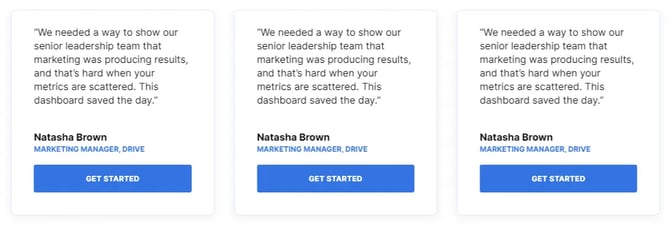 Testimonials Slider-1